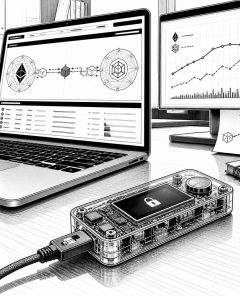 ai-thorchain-bitget-cross-chain-swaps-hack