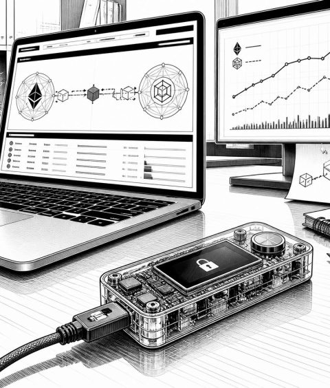 ai-thorchain-bitget-cross-chain-swaps-hack