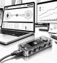 ai-thorchain-bitget-cross-chain-swaps-hack