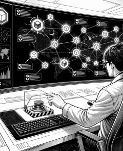ai-thorchain-bitget-emergency-halt
