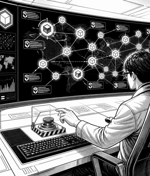 ai-thorchain-bitget-emergency-halt