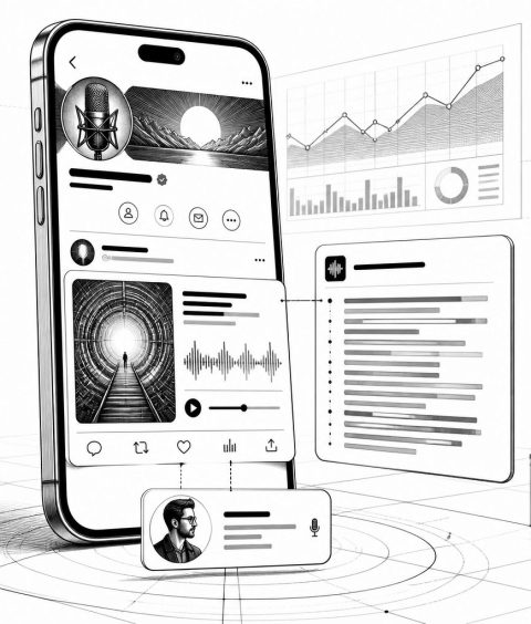 ai-threads-podcast-cards