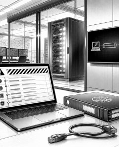 ai-threat-groups-russian-enterprises-backdoors-ransomware-wipers