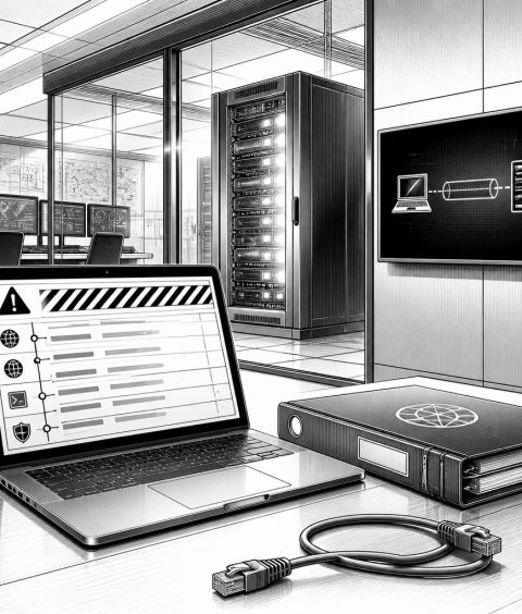 ai-threat-groups-russian-enterprises-backdoors-ransomware-wipers