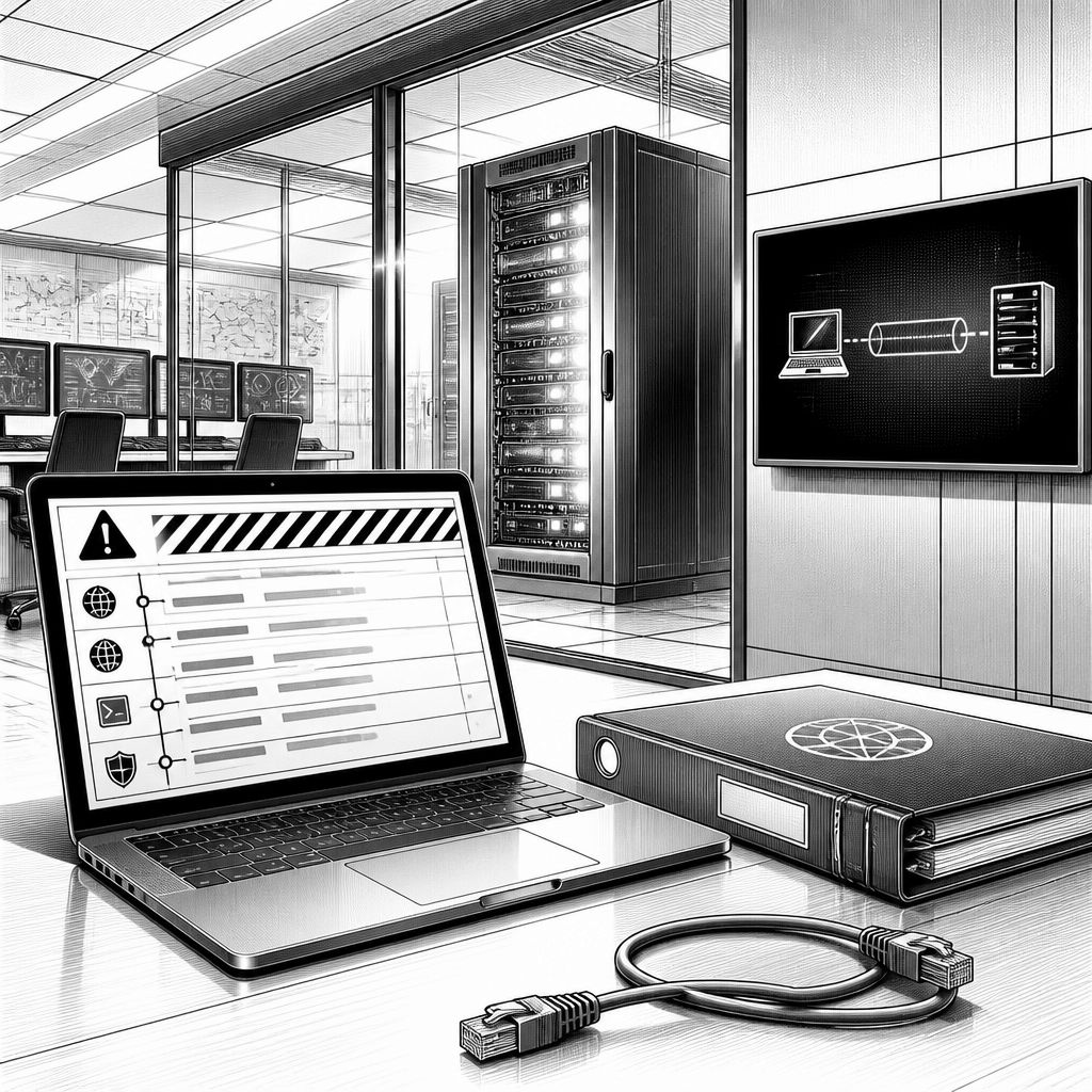 Drei Threat-Gruppen treffen russische Unternehmen: Backdoors, Ransomware & Wiper Drei Threat-Gruppen treffen russische Unternehmen: Backdoors, Ransomware & Wiper