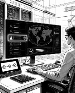 ai-threat-intelligence-tlpt-validation