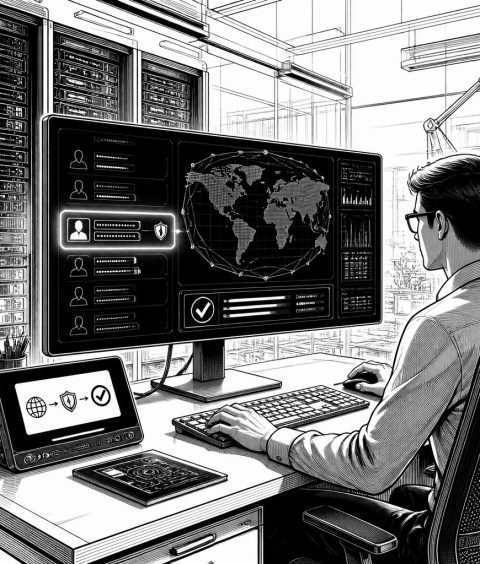 ai-threat-intelligence-tlpt-validation