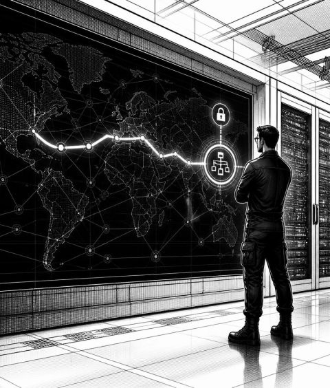 ai-threat-surface-zero-trust