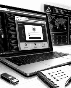 ai-threatsday-ki-search-poisoning-repo-leak-oneclick