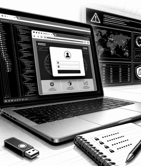 ai-threatsday-ki-search-poisoning-repo-leak-oneclick