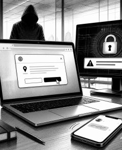 ai-threatsday-oauth-consent-phishing-overview