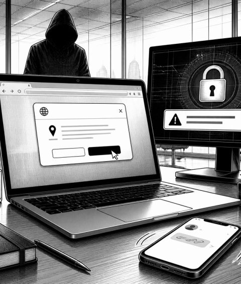 ai-threatsday-oauth-consent-phishing-overview
