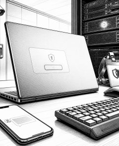 ai-threatsday-oauth-teams-kernel-memory-integrity
