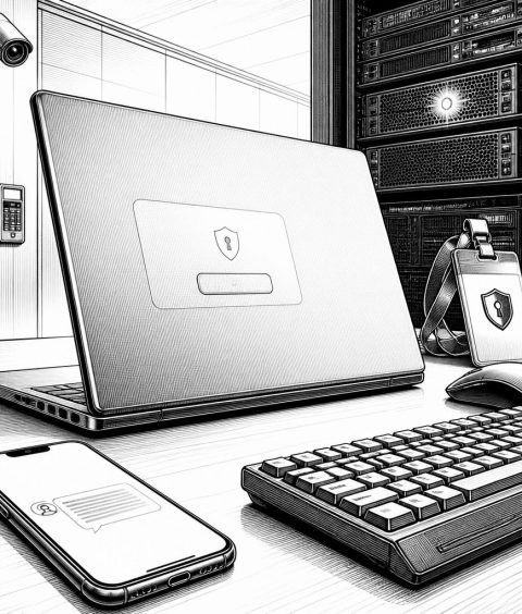 ai-threatsday-oauth-teams-kernel-memory-integrity