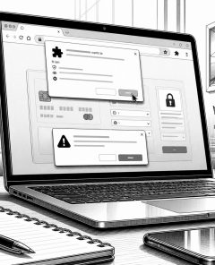 ai-threatsday-vertrauen-zugriff-lieferkette