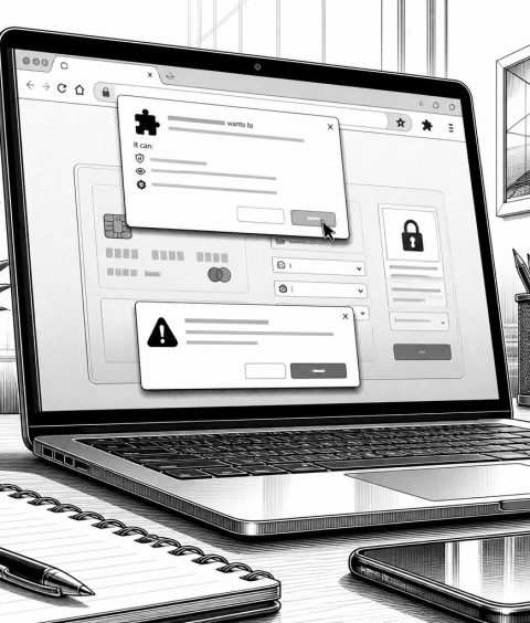 ai-threatsday-vertrauen-zugriff-lieferkette