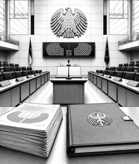 ai-thueringen-bsw-bruch-regierungsarbeit
