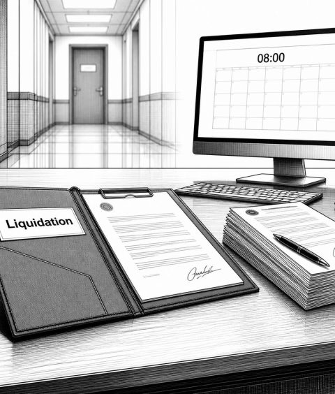 ai-thueringen-bsw-fraktion-aufloesung-liquidator