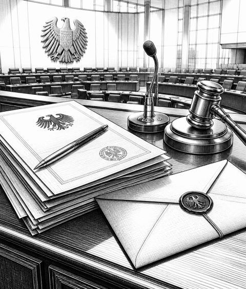 ai-thueringen-bsw-fraktion-aufloesung-neue-fraktion