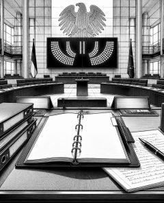 ai-thueringen-bsw-fraktion-neugruendung