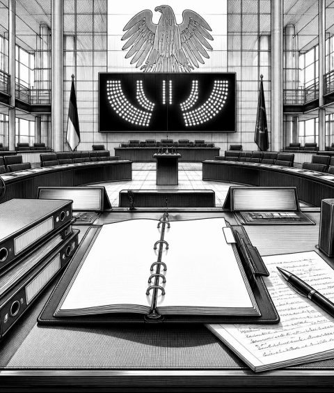 ai-thueringen-bsw-fraktion-neugruendung