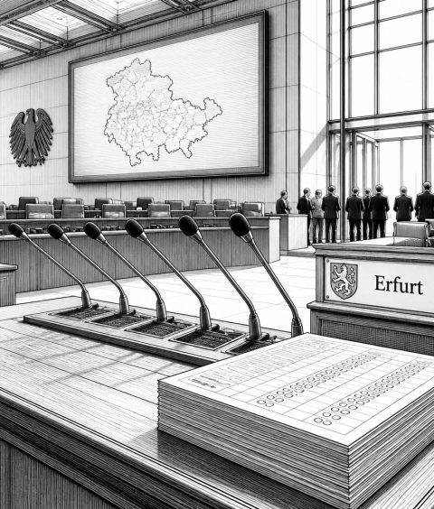 ai-thueringen-ex-bswler-koalition-stuetzen