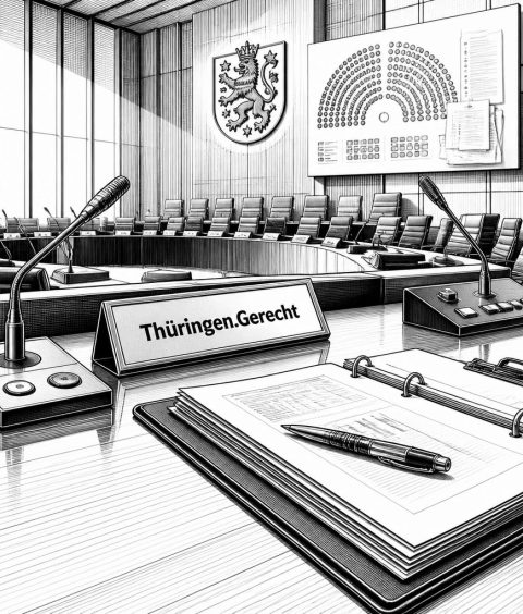 ai-thueringen-gerecht-fraktionsstatus
