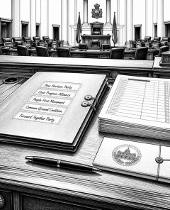 ai-thueringen-gerecht-neue-fraktion