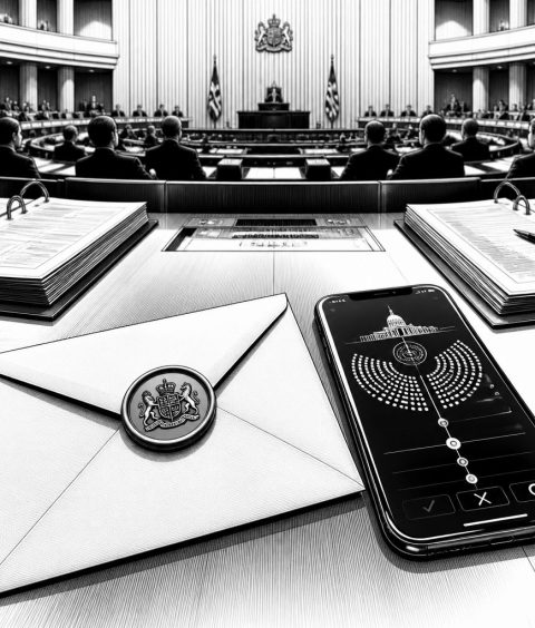 ai-thueringen-neuwahl-landtag-afd-bsw