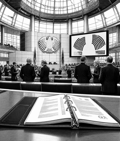 ai-thueringen-regierungskrise-spd-koalition-votes