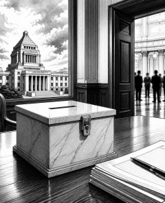 ai-thueringer-landtag-aufloesung-ballot