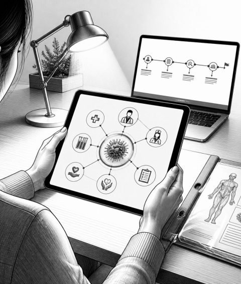 ai-thyme-care-125m-oncology-navigation