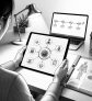 ai-thyme-care-125m-oncology-navigation