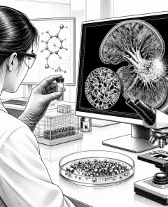 ai-thymoquinone-nanoparticles