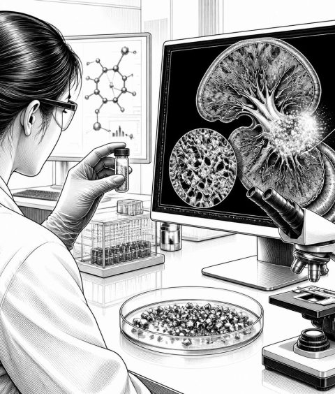 ai-thymoquinone-nanoparticles