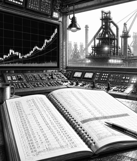 ai-thysenkrupp-capital-markets-day-candlestick