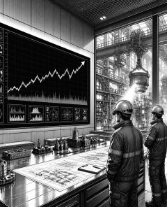 ai-thyssenkrupp-63-prozent-plus