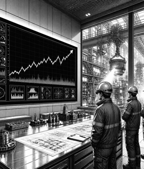 ai-thyssenkrupp-63-prozent-plus