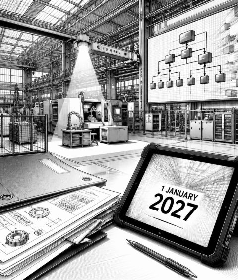 ai-thyssenkrupp-auto-zuliefer-neuordnung-2027