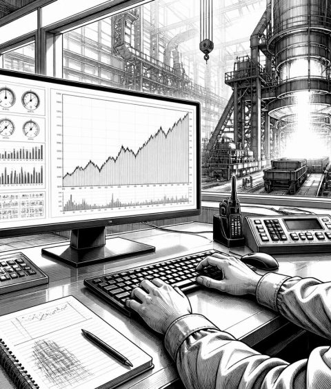 ai-thyssenkrupp-buy-kursziel-18-euro