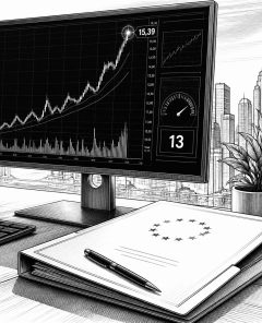 ai-thyssenkrupp-jefferies-kursueberziel
