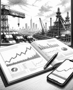 ai-thyssenkrupp-kursziel-18-euro