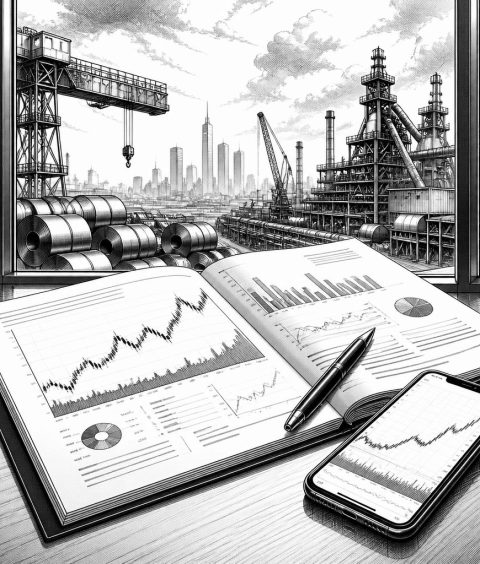 ai-thyssenkrupp-kursziel-18-euro
