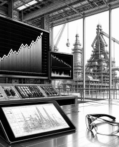 ai-thyssenkrupp-stahl-ebitda-marge-cashflow