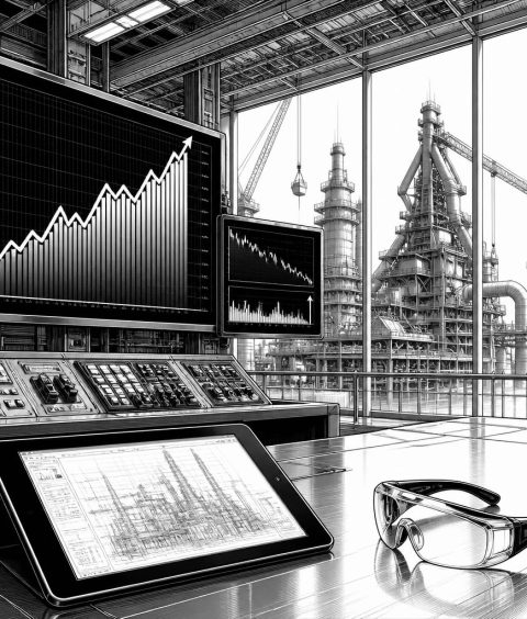 ai-thyssenkrupp-stahl-ebitda-marge-cashflow