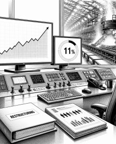 ai-thyssenkrupp-stahl-forecast-ebitda-11-marge