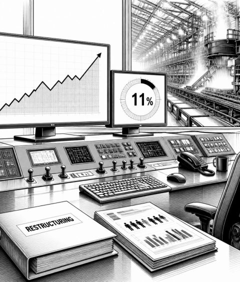ai-thyssenkrupp-stahl-forecast-ebitda-11-marge