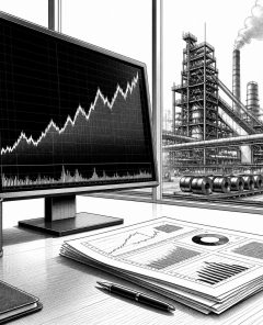 ai-thyssenkrupp-stahlaktie-plus