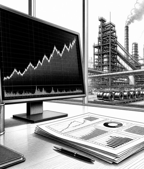 ai-thyssenkrupp-stahlaktie-plus