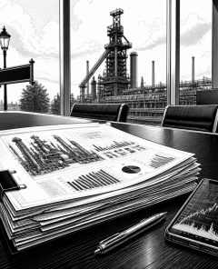 ai-thyssenkrupp-steel-europe-capital-markets-day